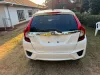 Picture of Honda Fit 2015