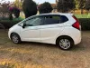 Picture of Honda Fit 2015