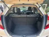 Picture of Honda Fit 2015
