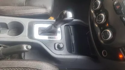 Picture of Ford Ranger 2016