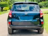 Picture of Toyota Rav4 2015
