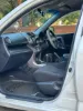 Picture of Toyota Rav4 2015