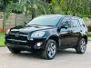 Picture of Toyota Rav4 2015