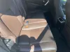 Picture of Toyota Fortuner 2020
