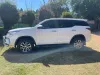 Picture of Toyota Fortuner 2020