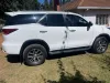 Picture of Toyota Fortuner 2020