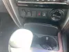 Picture of Toyota Fortuner 2020
