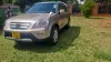 Picture of Honda CR-V 2007