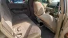 Picture of Honda CR-V 2007