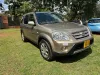 Picture of Honda CR-V 2007