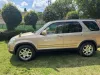 Picture of Honda CR-V 2007