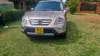 Picture of Honda CR-V 2007