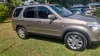 Picture of Honda CR-V 2007