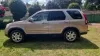 Picture of Honda CR-V 2007