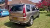 Picture of Honda CR-V 2007