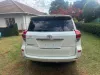 Picture of Toyota Vanguard 2013