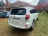 Picture of Toyota Vanguard 2013