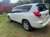 Picture of Toyota Vanguard 2013
