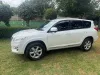 Picture of Toyota Vanguard 2013