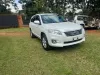 Picture of Toyota Vanguard 2013
