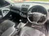 Picture of Toyota Vanguard 2013