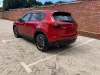 Picture of Mazda CX-5 2016