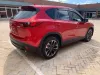 Picture of Mazda CX-5 2016