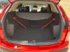 Picture of Mazda CX-5 2016