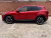 Picture of Mazda CX-5 2016