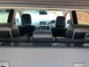 Picture of Mazda CX-5 2016