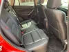 Picture of Mazda CX-5 2016