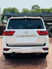 Picture of Toyota Land Cruiser 2023