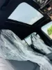 Picture of Toyota Land Cruiser 2023