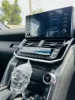 Picture of Toyota Land Cruiser 2023