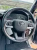 Picture of Toyota Land Cruiser 2023