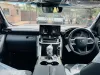 Picture of Toyota Land Cruiser 2023
