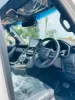Picture of Toyota Land Cruiser 2023