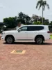 Picture of Toyota Land Cruiser 2023