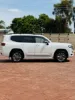 Picture of Toyota Land Cruiser 2023
