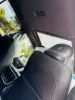 Picture of Toyota Land Cruiser 2023