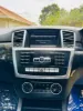 Picture of Mercedes Benz ML-Class 2016