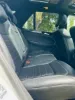Picture of Mercedes Benz ML-Class 2016
