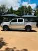 Picture of Toyota Hilux 2012