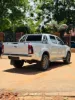 Picture of Toyota Hilux 2012