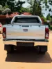 Picture of Toyota Hilux 2012
