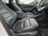Picture of Mazda CX-5 2016