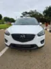 Picture of Mazda CX-5 2016