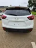 Picture of Mazda CX-5 2016