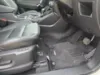 Picture of Mazda CX-5 2016