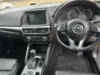 Picture of Mazda CX-5 2016